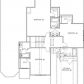 4405 Mossbrook Circle (lot 19), Alpharetta, GA 30004 ID:13916220