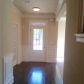 4405 Mossbrook Circle (lot 19), Alpharetta, GA 30004 ID:13916221