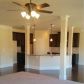 4405 Mossbrook Circle (lot 19), Alpharetta, GA 30004 ID:13916222