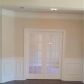 4405 Mossbrook Circle (lot 19), Alpharetta, GA 30004 ID:13916226