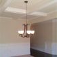 4405 Mossbrook Circle (lot 19), Alpharetta, GA 30004 ID:13916227