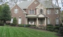 304 Forest Valley Court Atlanta, GA 30342