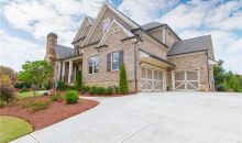 3619 Maddox Lane Marietta, GA 30062