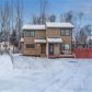 450 Scorpio Circle, Anchorage, AK 99508 ID:13867563