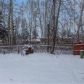 450 Scorpio Circle, Anchorage, AK 99508 ID:13867564