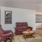 450 Scorpio Circle, Anchorage, AK 99508 ID:13867565