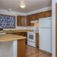 450 Scorpio Circle, Anchorage, AK 99508 ID:13867568