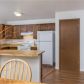 450 Scorpio Circle, Anchorage, AK 99508 ID:13867571