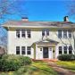 261 Southerland Terrace Ne, Atlanta, GA 30307 ID:13883700