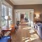 261 Southerland Terrace Ne, Atlanta, GA 30307 ID:13883702