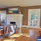 261 Southerland Terrace Ne, Atlanta, GA 30307 ID:13883703