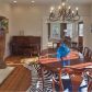 261 Southerland Terrace Ne, Atlanta, GA 30307 ID:13883704