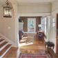 261 Southerland Terrace Ne, Atlanta, GA 30307 ID:13883705