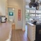 261 Southerland Terrace Ne, Atlanta, GA 30307 ID:13883708