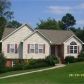 265 Orchard Way Se, Calhoun, GA 30701 ID:13897709