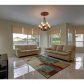 11133 Pacifica, Lake Worth, FL 33449 ID:13906520