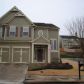 2043 Village Crest Drive Nw, Atlanta, GA 30318 ID:13916189