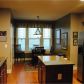 2043 Village Crest Drive Nw, Atlanta, GA 30318 ID:13916190