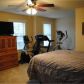 2043 Village Crest Drive Nw, Atlanta, GA 30318 ID:13916197