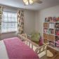 2609 Ashford Road Ne, Atlanta, GA 30319 ID:13916291