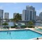 1000 Parkview Dr # 1029, Hallandale, FL 33009 ID:13781723