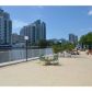 1000 Parkview Dr # 1029, Hallandale, FL 33009 ID:13781725