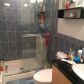 1000 Parkview Dr # 1029, Hallandale, FL 33009 ID:13781727