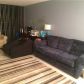 1000 Parkview Dr # 1029, Hallandale, FL 33009 ID:13781728