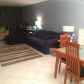 1000 Parkview Dr # 1029, Hallandale, FL 33009 ID:13781729