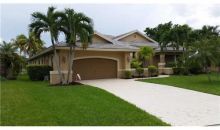 1051 WOODFALL CT Fort Lauderdale, FL 33326