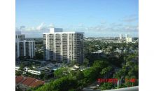 21055 NE 37th Ave # 1907 Miami, FL 33180