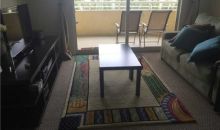 18800 NE 29 # 411 Miami, FL 33180