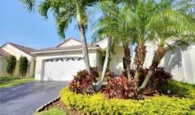 767 San Remo Dr Fort Lauderdale, FL 33326