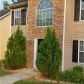 2209 Corkscrew Way, Villa Rica, GA 30180 ID:13849400