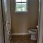 2209 Corkscrew Way, Villa Rica, GA 30180 ID:13849406