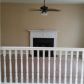 2209 Corkscrew Way, Villa Rica, GA 30180 ID:13849407