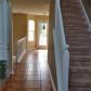 2209 Corkscrew Way, Villa Rica, GA 30180 ID:13849408