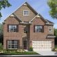 490 La Perla Drive, Buford, GA 30518 ID:13916312