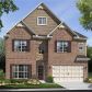 490 La Perla Drive, Buford, GA 30518 ID:13916232