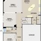 490 La Perla Drive, Buford, GA 30518 ID:13916313