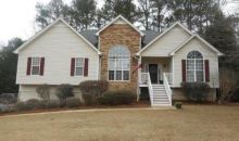 282 Oliver Court Douglasville, GA 30134