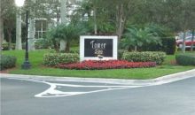 3530 E Mystic Pointe Dr # 1913 Miami, FL 33180