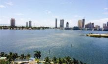 3370 NE 190th St # 1008 Miami, FL 33180