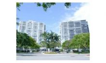 3701 N Country Club Dr # 301 Miami, FL 33180