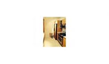 2775 NE 187 ST # 525 Miami, FL 33180