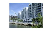 3029 NE 188th St # 705 Miami, FL 33180