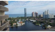 19707 Turnberry Way # 25F Miami, FL 33180