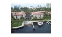 3029 NE 188 ST # 702 Miami, FL 33180