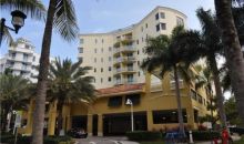 3000 188 ST # 405 Miami, FL 33180