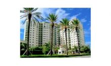 19900 E COUNTRY CLUB DR # 1111 Miami, FL 33180